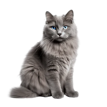 Produtos para Gatos