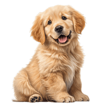 Produtos para Cães